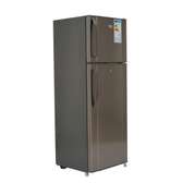 REFRIGERATEUR ASTECH 2PORTES FP2630G