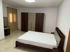 Appartement F3 meublé à Mermoz Sotrac derrière Station Elton