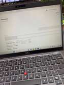 Ordinateur dell i5 9th / 16gb ram