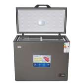 Congélateur Horizontal DESKA 300L