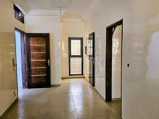 Appartement et studio à louer