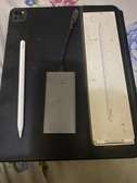 Apple Pencil neuf