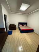 Appartement meuble f3