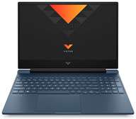 HP victus 15