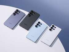 Samsung Galaxy S26 ultra 1tera scellé