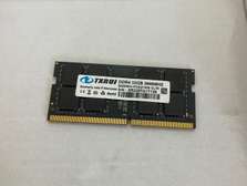 barette ddr4 32gb portable 2666