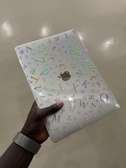 MacBook Air M1 2020