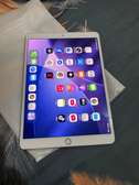 iPad Air (3e génération) wifi 256g Gold