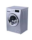 Machine a laver sharp 6kg