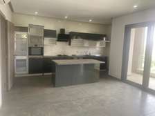 Mermoz- Appartement F4 à louer