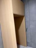 APPARTEMENT A LOUER SUR LA VDN