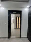 Immeuble R+7 Neuf a vendre aux Almadies