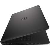 Latitude 3570 Core i5 6ème   RAM 8Go Disque 500go