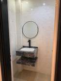Un grand appartement a louer a Ngor