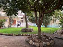 Villa a louer