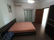 JOLI APPARTEMENT A LOUER AUX MAMELLES TOUBA RENAISSANCE
