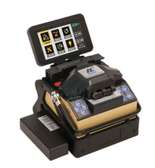 Soudeuse fibre optique Eloik 88A