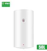 Chauffe eau 50l YAKI