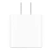 Adaptateur secteur USB‑C 20 W