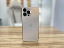 IPhone 13 Pro Max 256Go