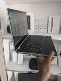 HP pavillion x 360 ) i3 ) 8e generation ) 8g de ram ) 512