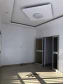 Bel appartement a louer a Mermoz