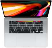 MacBook Pro Touchbar 2019 Cor i9