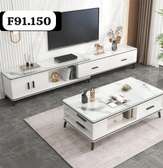 Meubles tv