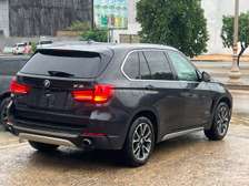 Mistsubishi outlander sport sel 2016