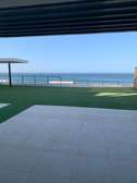 Appartement à louer à Fann résidence sur la corniche