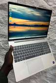 HP EliteBook 660 G11