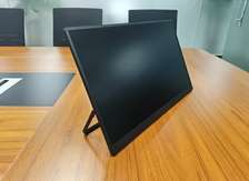 Ultra-fin Moniteur portable 24,21 ou 19pouces