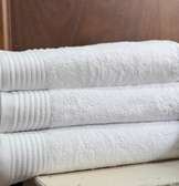 Serviettes