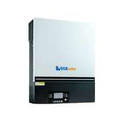 GSB 11KW Max TWIN