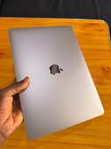 MacBook Pro M1 13-inch