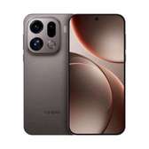 Vente Oppo Find X9 5G