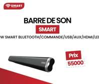 BARRE DE SON SMART
