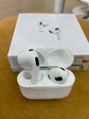 AirPods 3ᵉ Génération venant usa