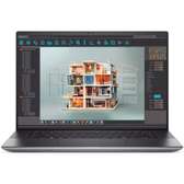 Dell Precision 5690 (Core Ultra 7 / 32 Go / 512 Go SSD )