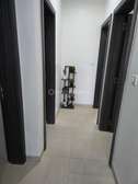 Bel Appartement à Vendre au Virage