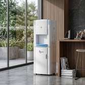 FONTAINE ROCH AVEC FRIGO FSR29B