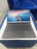 Dell XPS 13 9305 Core i7 11th Gen Ram 16Go SSD 512Go
