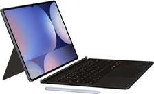 SAMSUMG GALAXY TAB S10 ULTRA A 550000