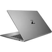 HP ZBOOK FIREFLY 14 G8 CORE I5/256 SSD/16 GO