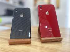 IPhone Xr 64Go