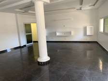 Appartement à louer aux Mamelles