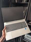 HP probook 450 g8