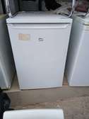 Frigo bar congélateur venant d'Allemagne