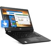 DELL LATITUDE E7470 i5 /TACTIL