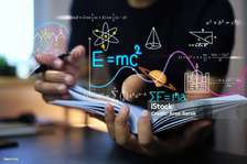 Cours de vacances en maths et pc